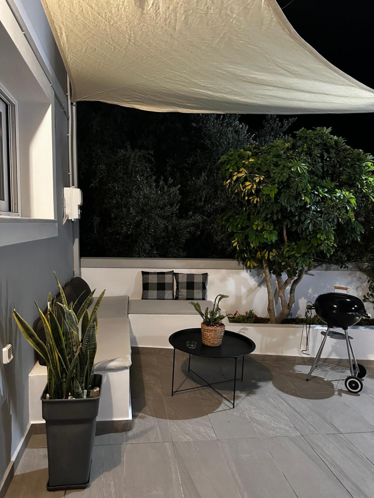 Casa Il Megliore Argostoli  Exteriér fotografie