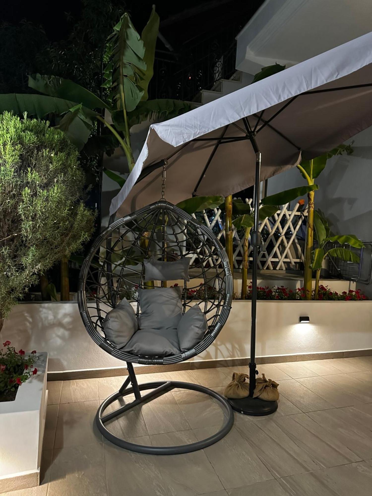 Casa Il Megliore Argostoli  Exteriér fotografie